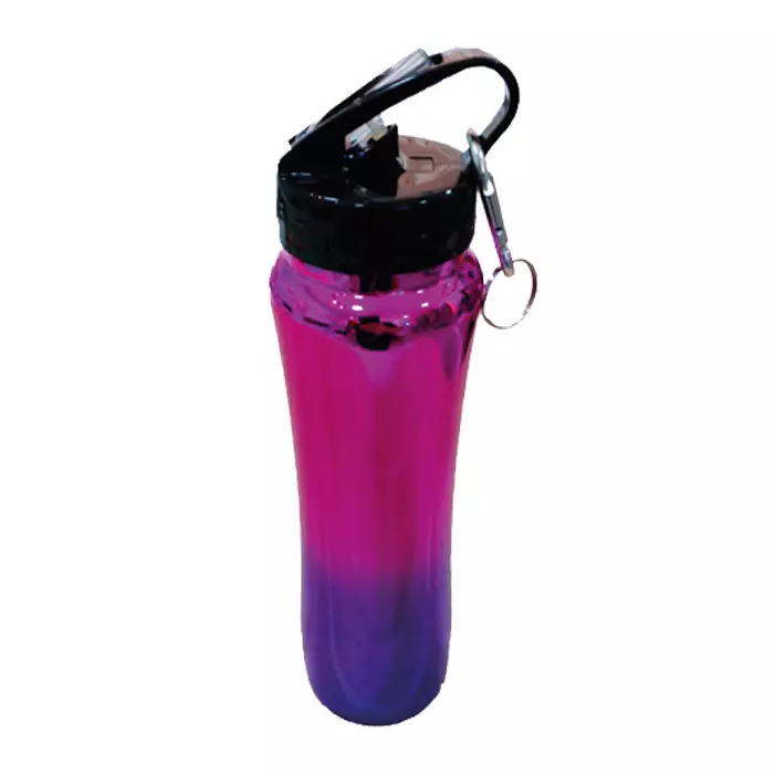 Hoppie Stanlux Tornasol 500Ml