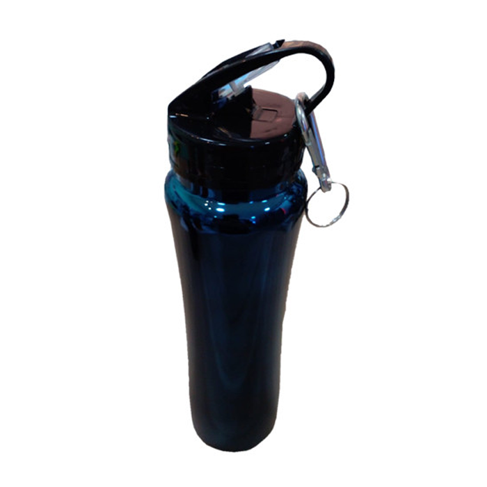stanlux_rincon-de-bebidas_hoppie-stanlux-tornasol-500ml_2