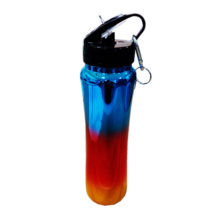 stanlux_rincon-de-bebidas_hoppie-stanlux-tornasol-500ml_3