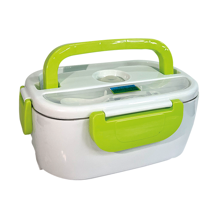 stanlux_utensilios-coccion-y-accesorios_lonchera-electrica-stanlux-105lts-40w-220v_1