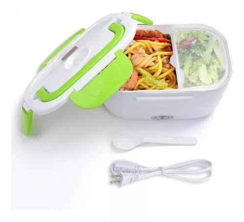 stanlux_utensilios-coccion-y-accesorios_lonchera-electrica-stanlux-105lts-40w-220v_2