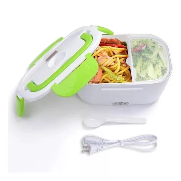 stanlux_utensilios-coccion-y-accesorios_lonchera-electrica-stanlux-105lts-40w-220v_3
