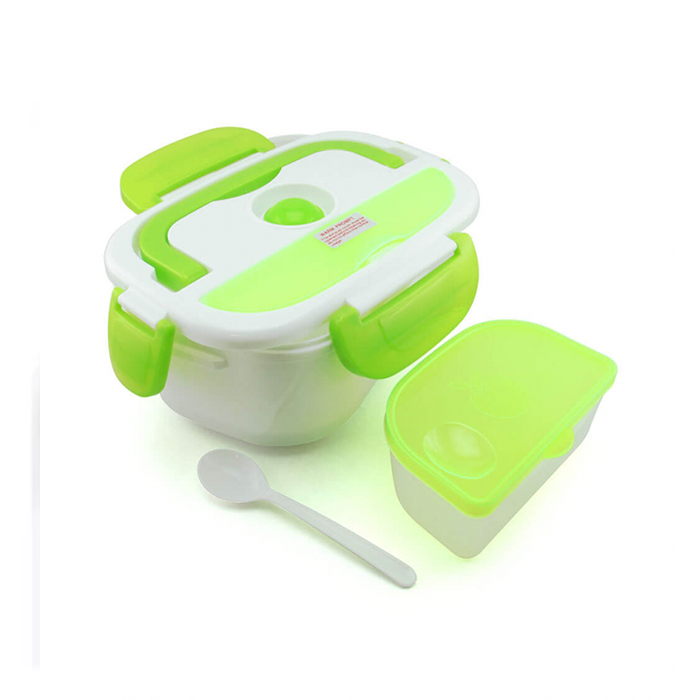 stanlux_utensilios-coccion-y-accesorios_lonchera-electrica-stanlux-105lts-40w-220v_4