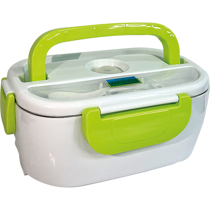 stanlux_utensilios-coccion-y-accesorios_lonchera-electrica-stanlux-105lts-40w-220v_5