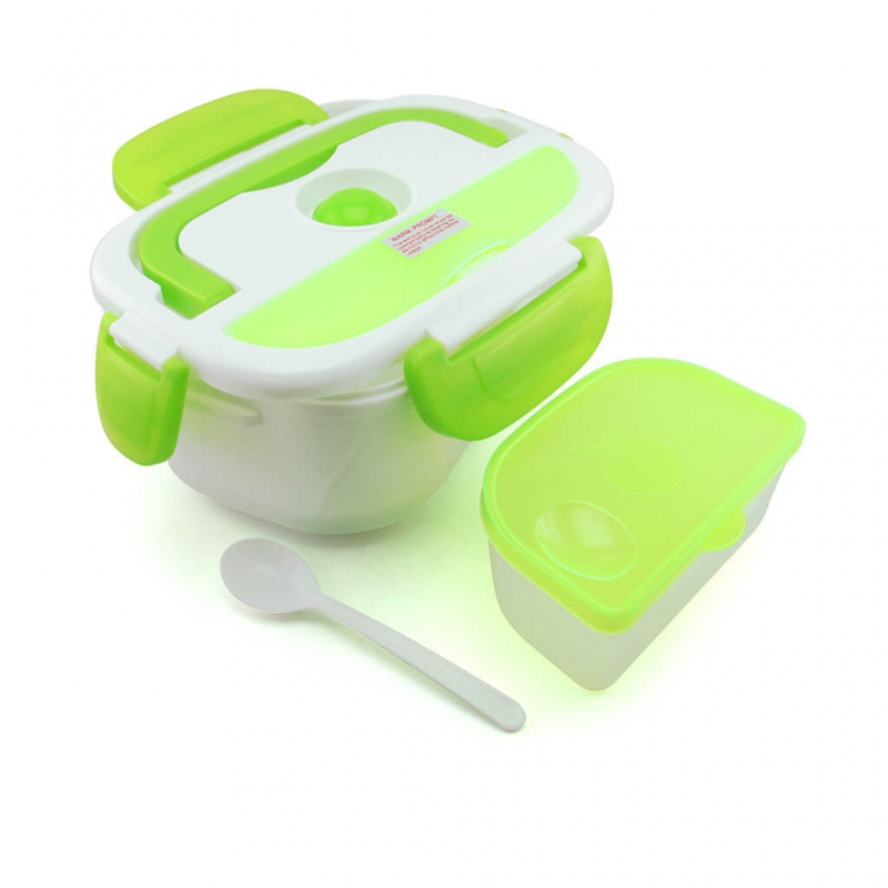 stanlux_utensilios-coccion-y-accesorios_lonchera-electrica-stanlux-105lts-40w-220v_6