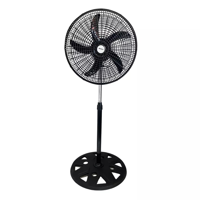 stanlux_ventiladores_ventilador-de-pie-stanlux-3-en-1-18_1