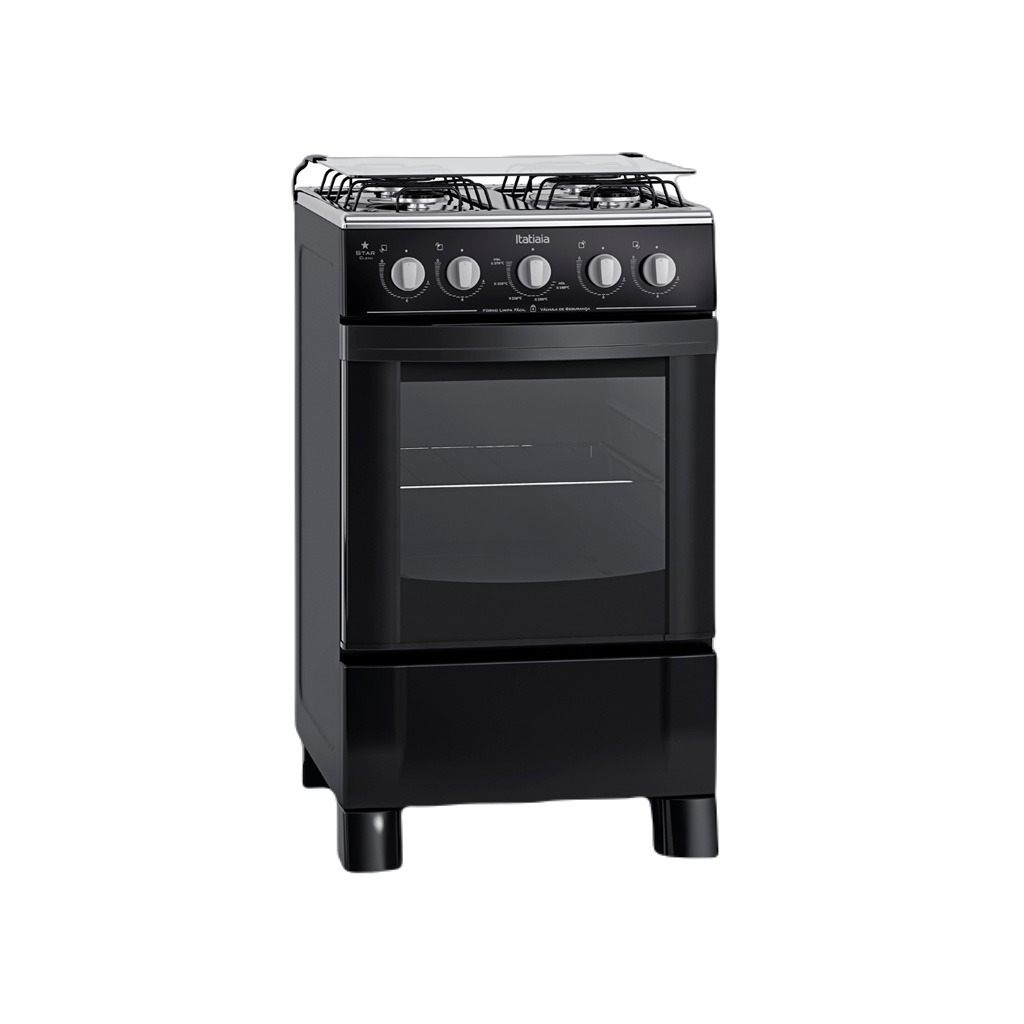star_cocina_cocina-star-4h-t-v-con-horno-automatico-c-star_1
