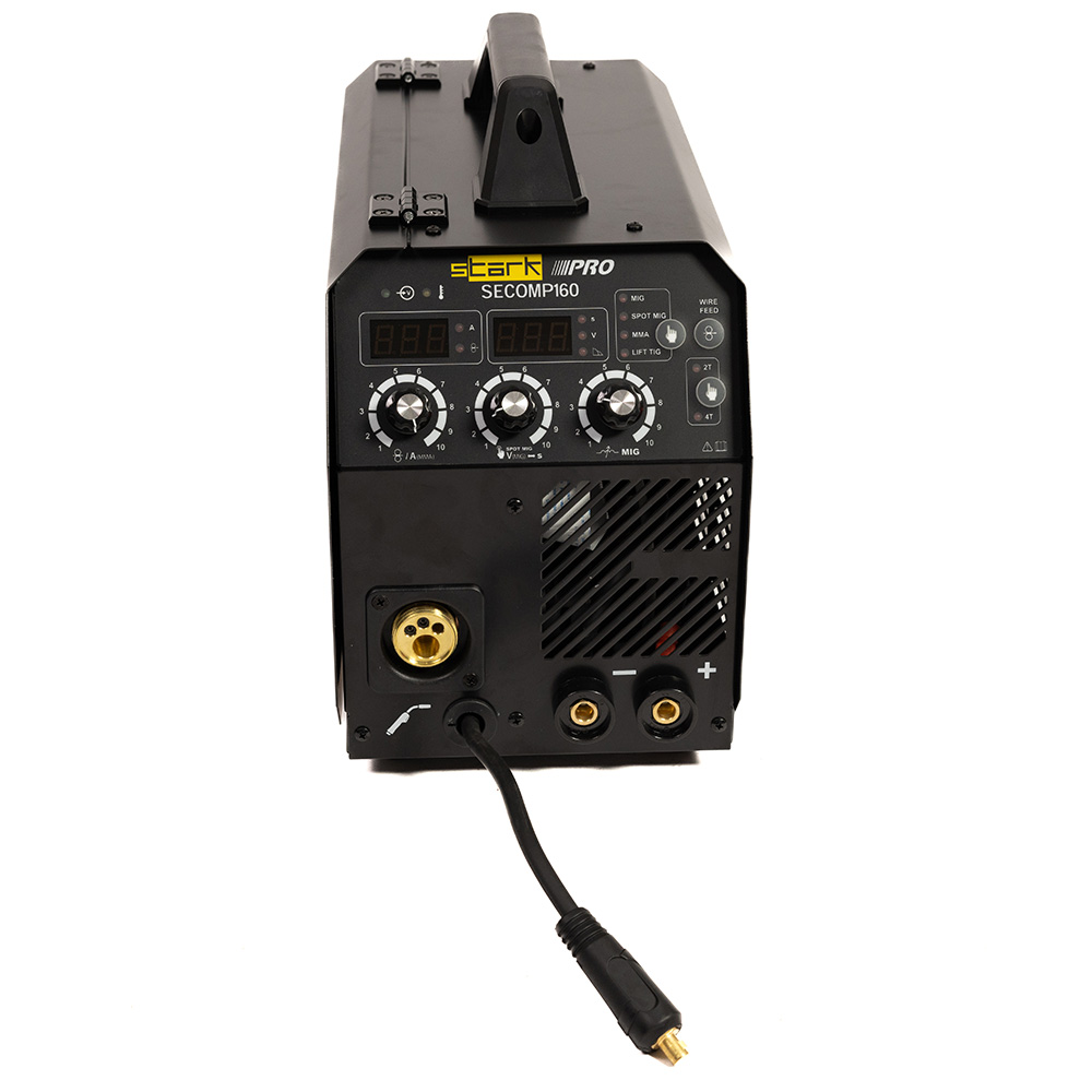 stark-pro_herramientas_soldador-mig-starkpro-160a-3-en-1-5060hz_1