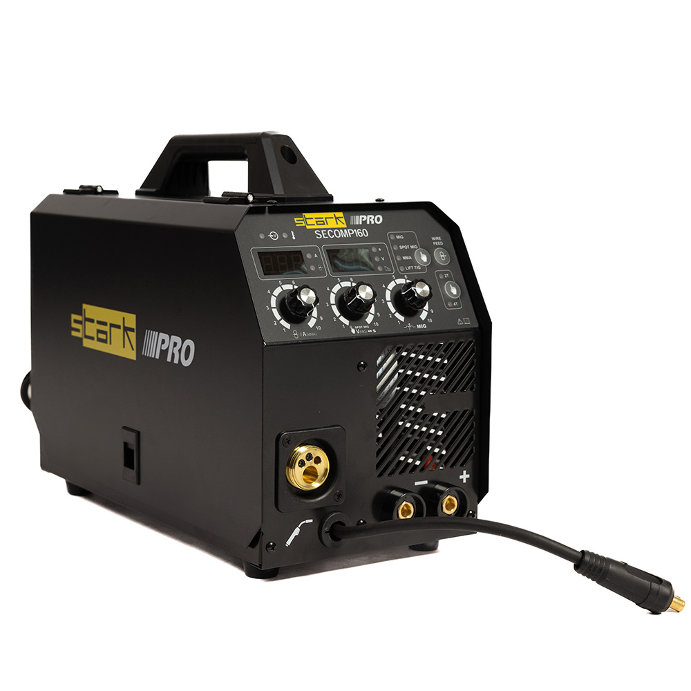 stark-pro_herramientas_soldador-mig-starkpro-160a-3-en-1-5060hz_2