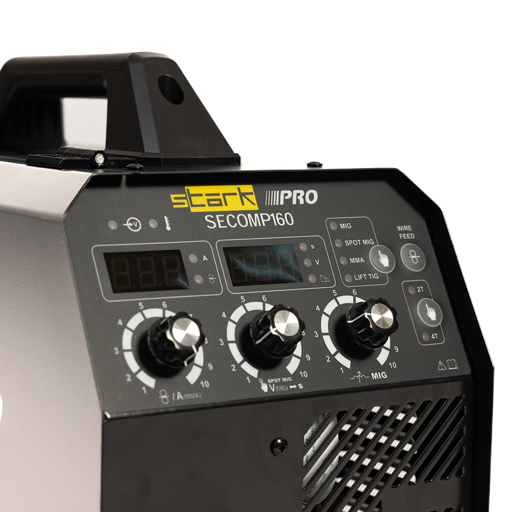 stark-pro_herramientas_soldador-mig-starkpro-160a-3-en-1-5060hz_3