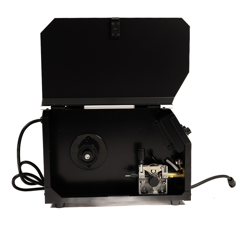 stark-pro_herramientas_soldador-mig-starkpro-160a-3-en-1-5060hz_4