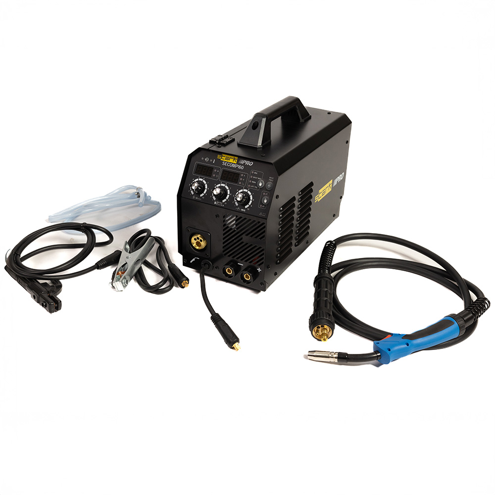 stark-pro_herramientas_soldador-mig-starkpro-160a-3-en-1-5060hz_6