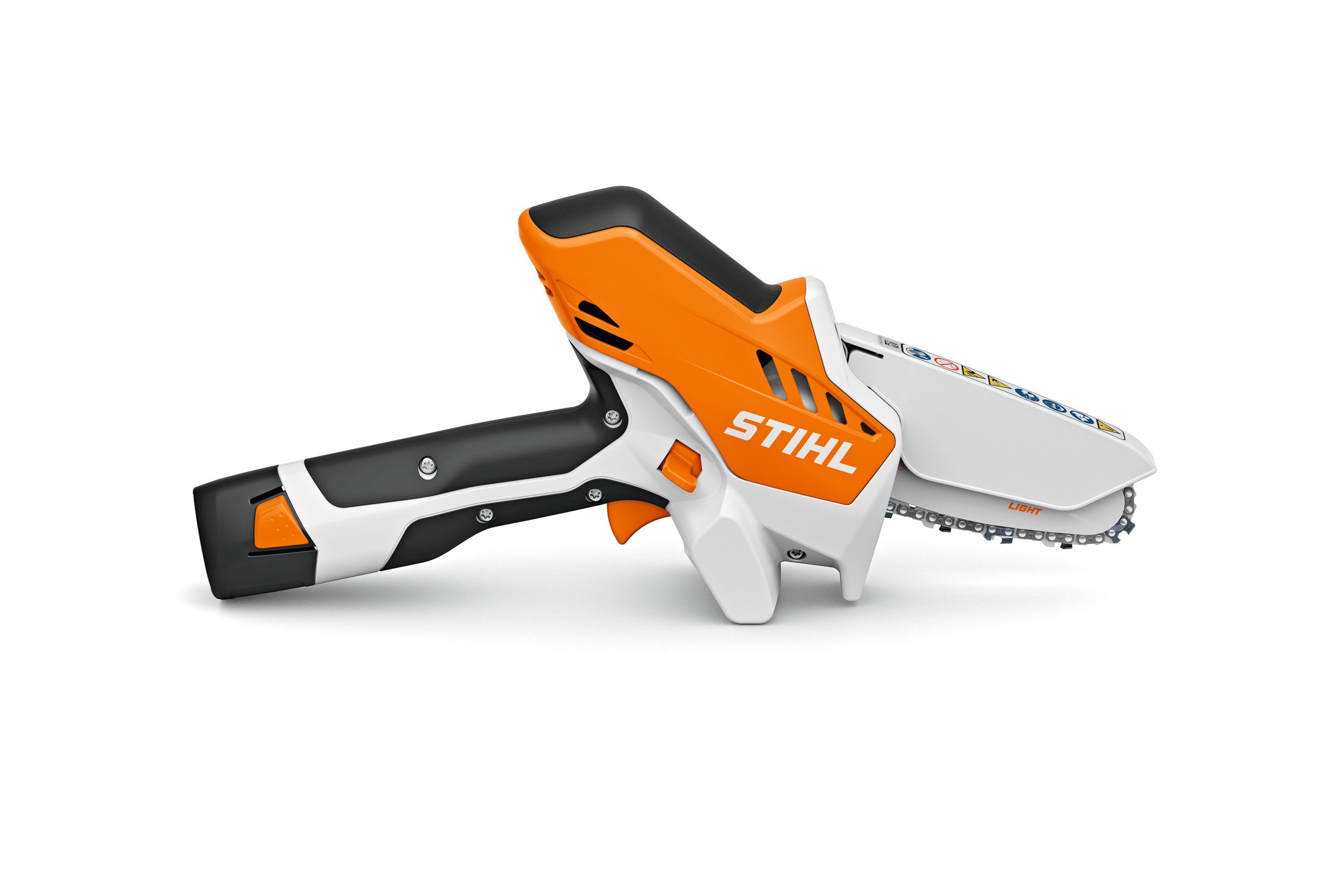 stihl_equipos-de-jardineria_corta-matorrales-a-bateria-gta-26-set_1