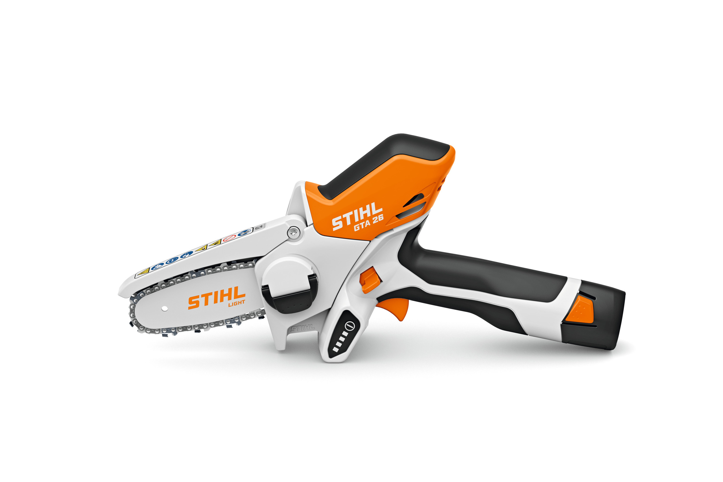 stihl_equipos-de-jardineria_corta-matorrales-a-bateria-gta-26-set_2