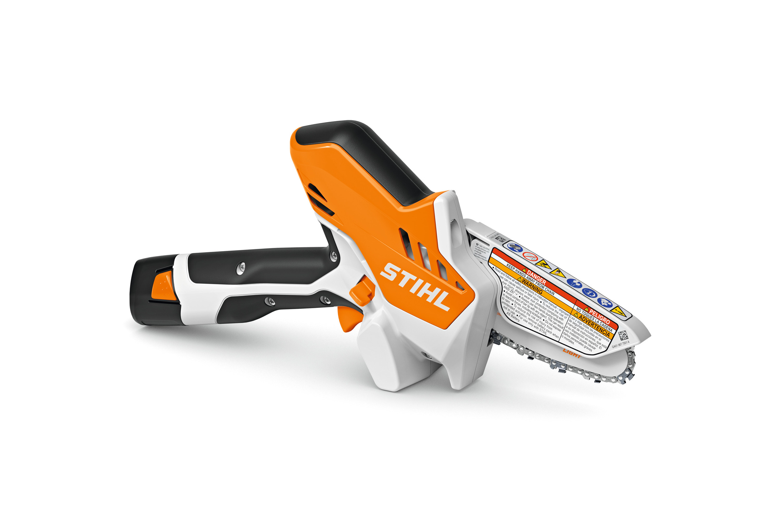 stihl_equipos-de-jardineria_corta-matorrales-a-bateria-gta-26-set_3