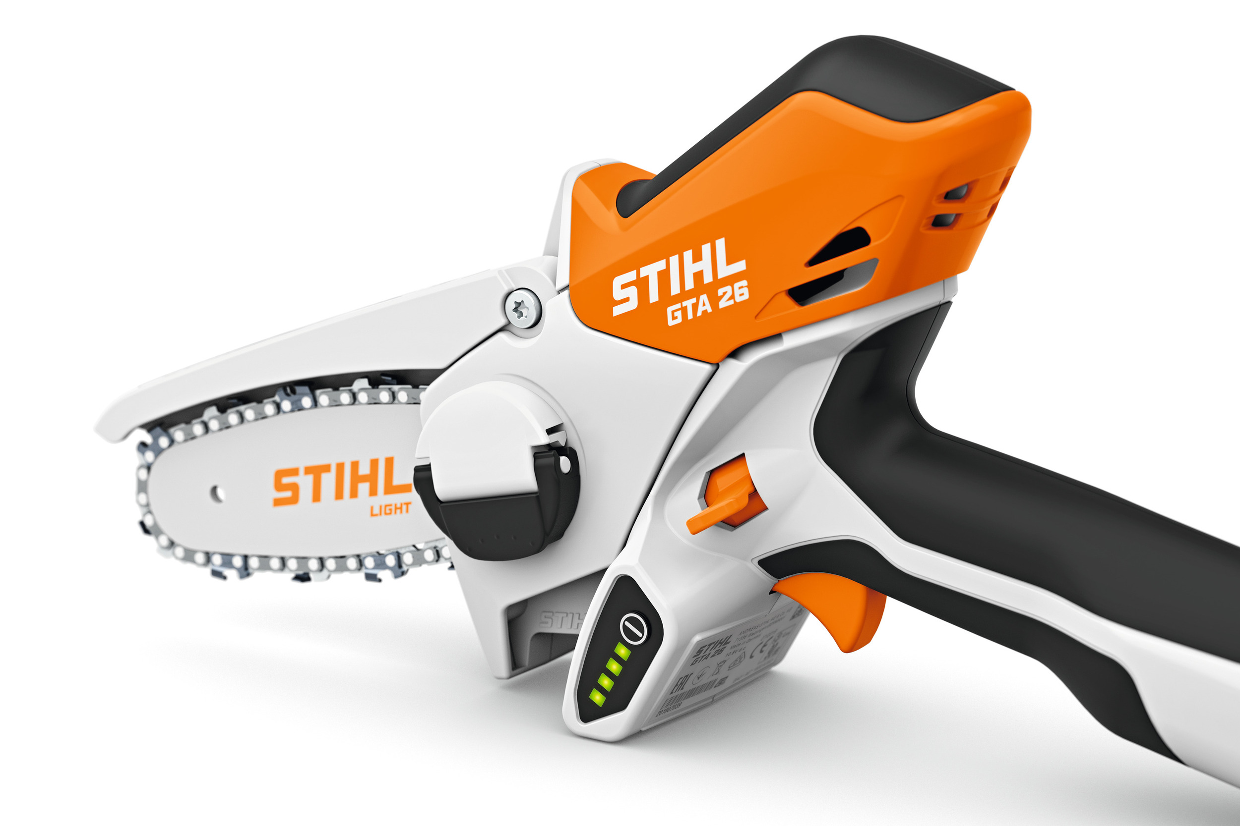 stihl_equipos-de-jardineria_corta-matorrales-a-bateria-gta-26-set_4