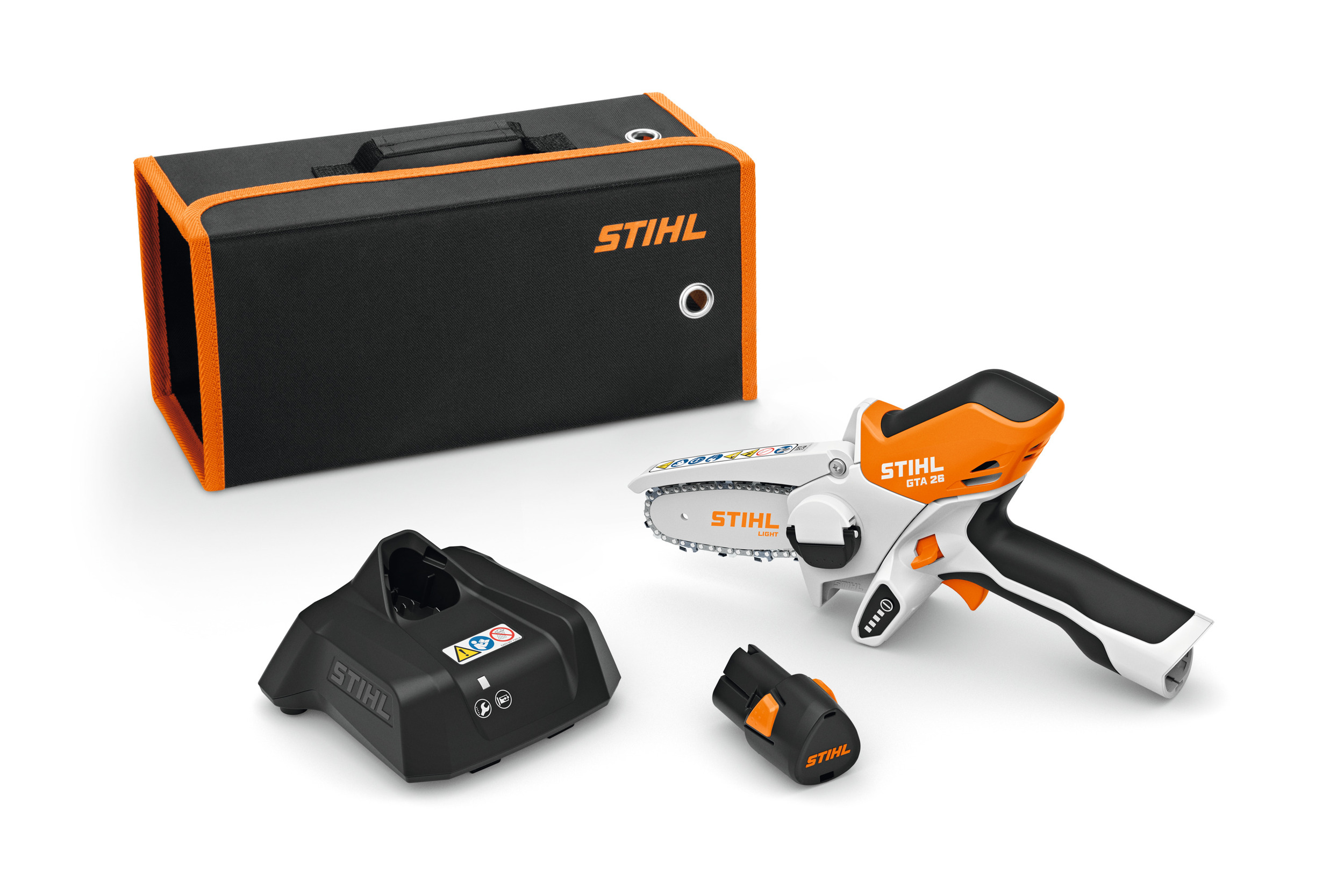 stihl_equipos-de-jardineria_corta-matorrales-a-bateria-gta-26-set_5
