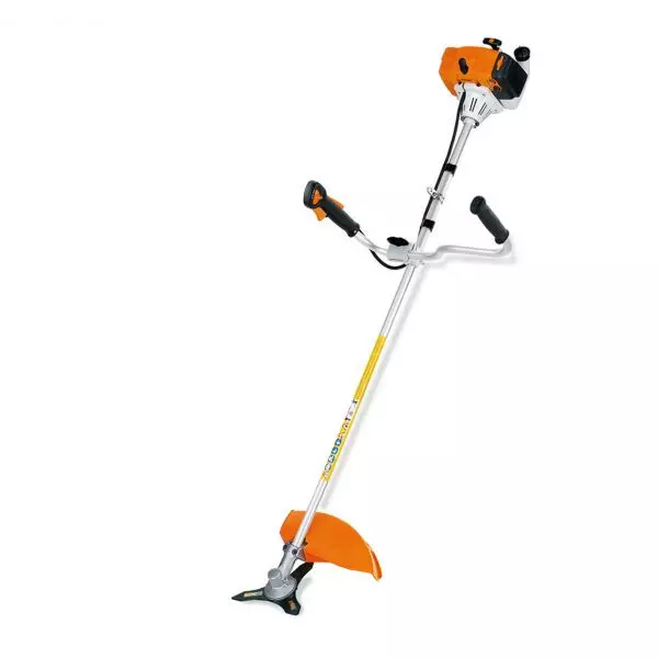 Desmalezadora FS 120