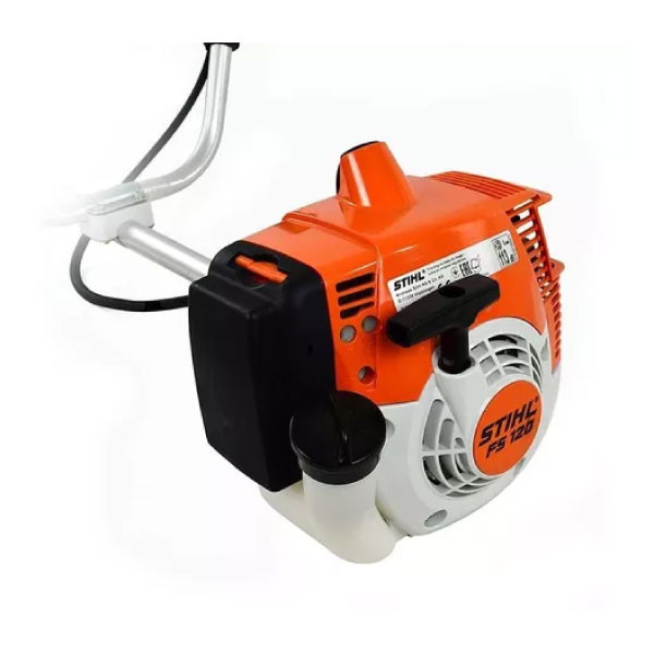 stihl_equipos-de-jardineria_desmalezadora-fs-120_2