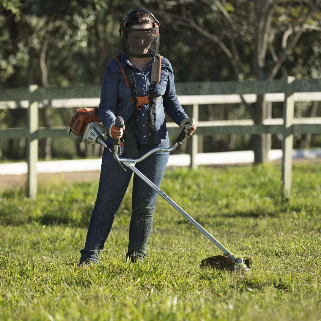 stihl_equipos-de-jardineria_desmalezadora-fs-120_3
