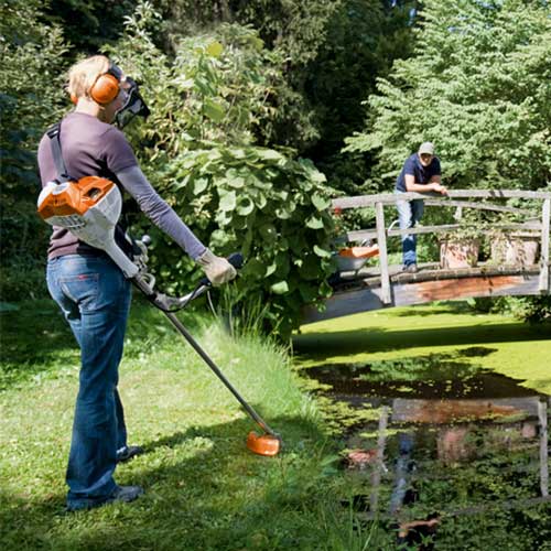 stihl_equipos-de-jardineria_desmalezadora-stihl-fs-55_2