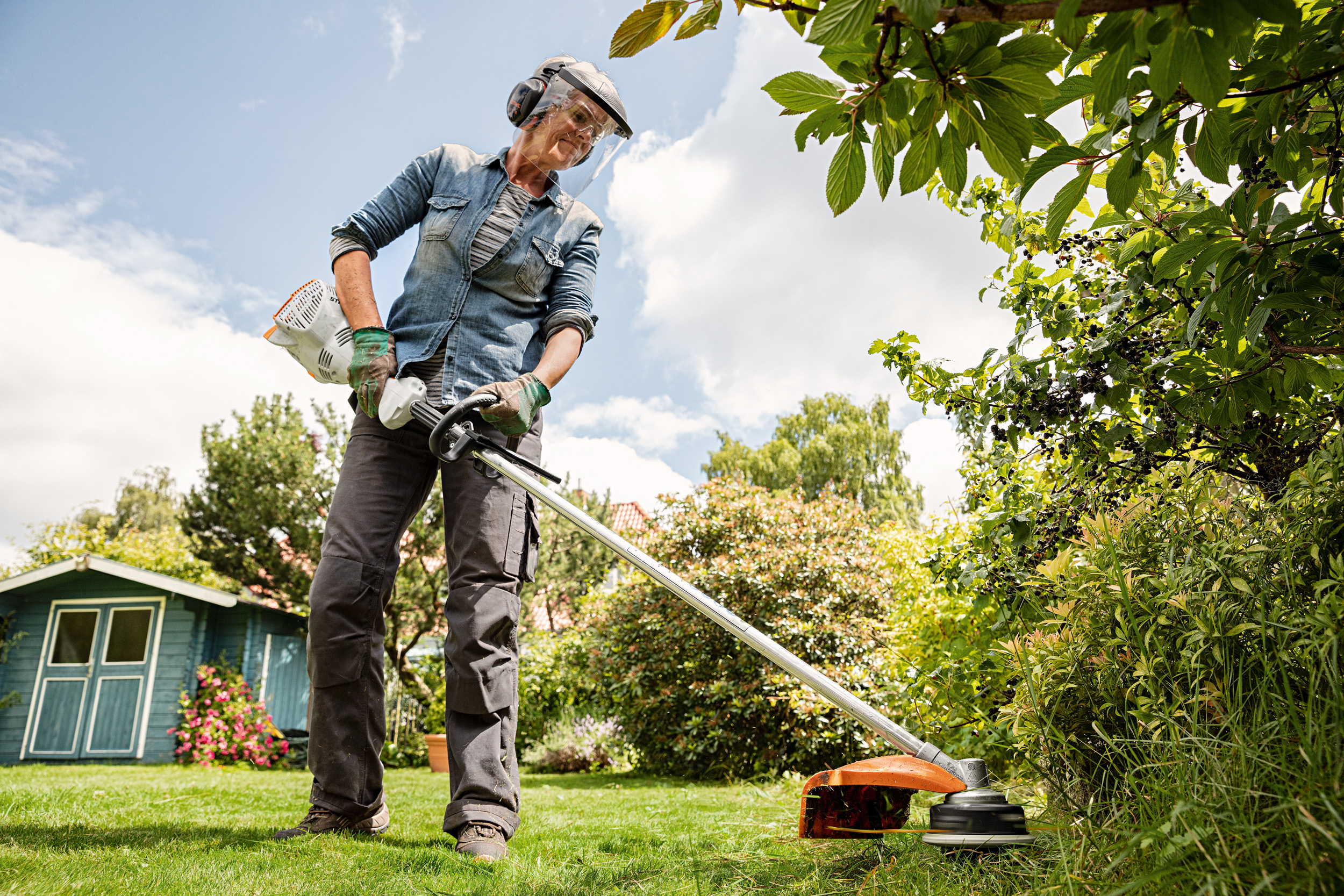 stihl_equipos-de-jardineria_desmalezadora-stihl-fs-55_3
