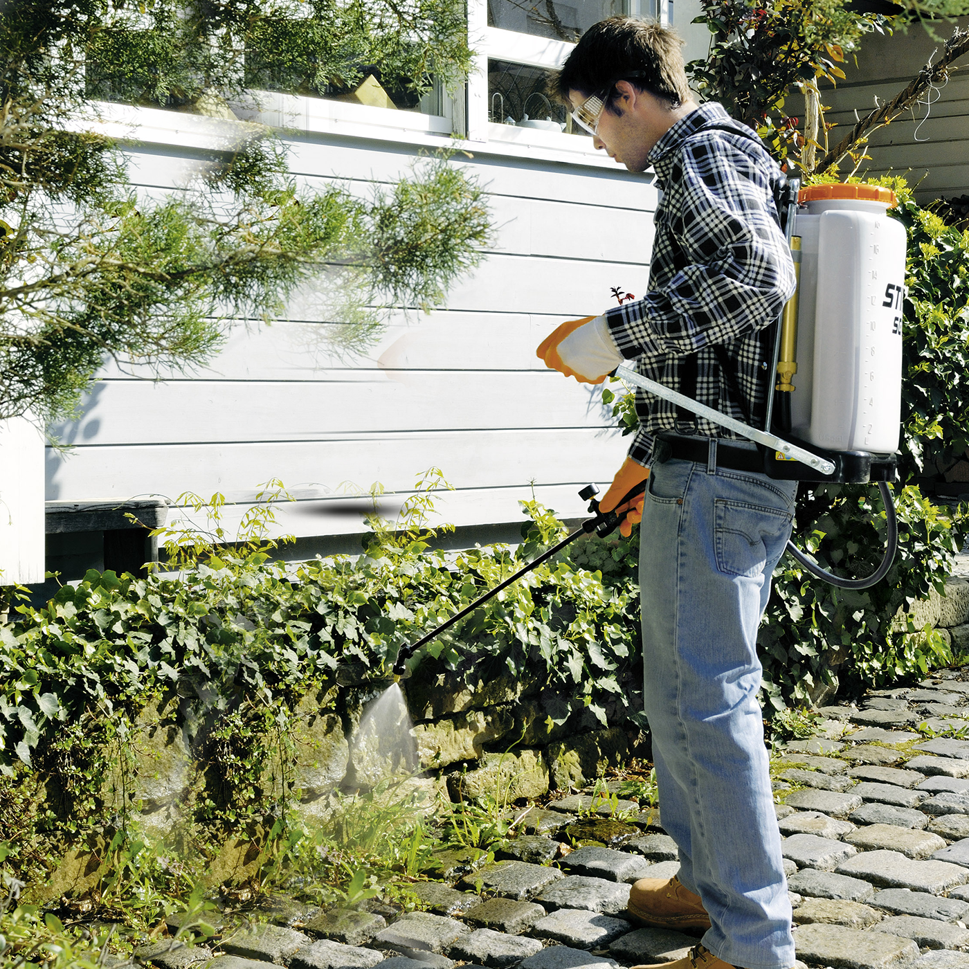 stihl_equipos-de-jardineria_fumigadora-manual-sg-20-stihl_2