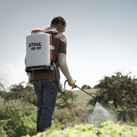 stihl_equipos-de-jardineria_fumigadora-manual-sg-20-stihl_3
