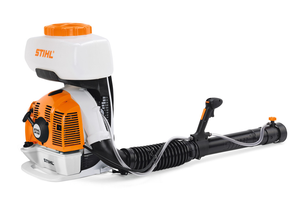 stihl_equipos-de-jardineria_fumigadora-stihl-sr-430_1
