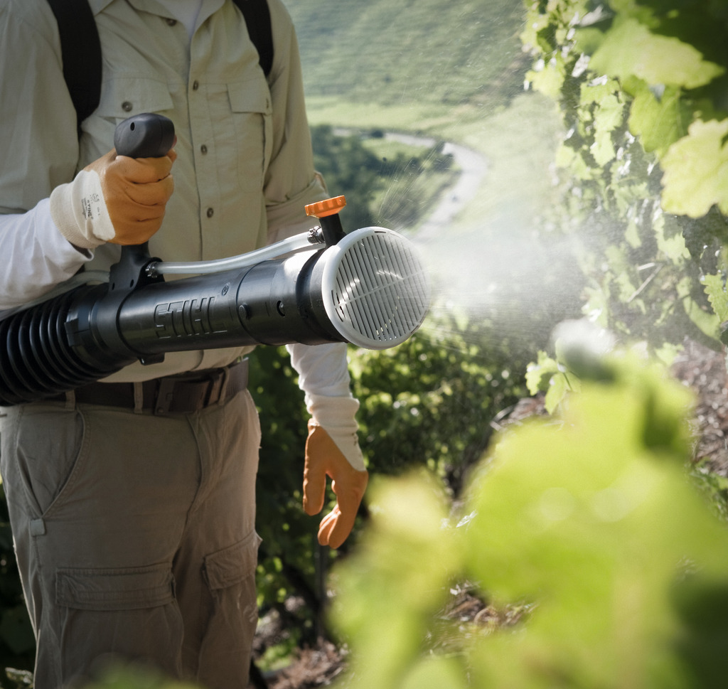 stihl_equipos-de-jardineria_fumigadora-stihl-sr-430_2