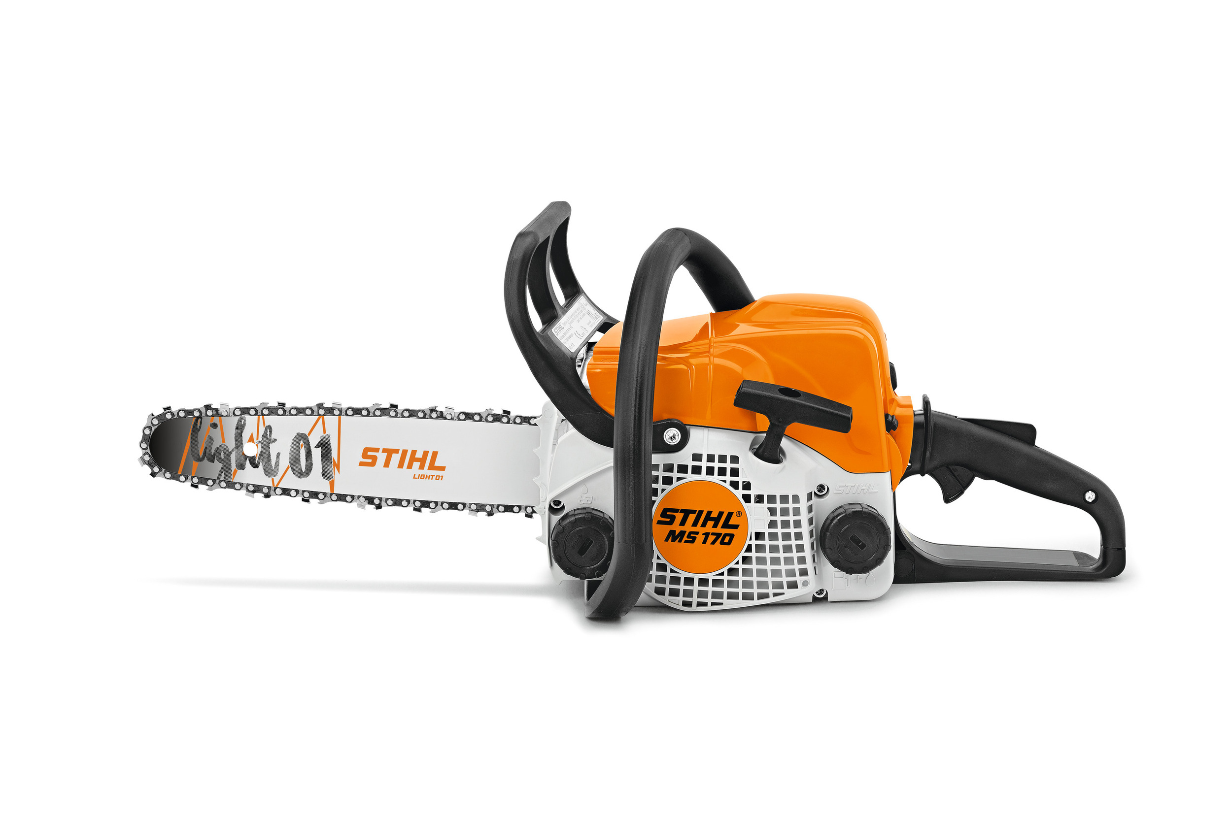 stihl_equipos-de-jardineria_motosierra-stihl-ms-170_2