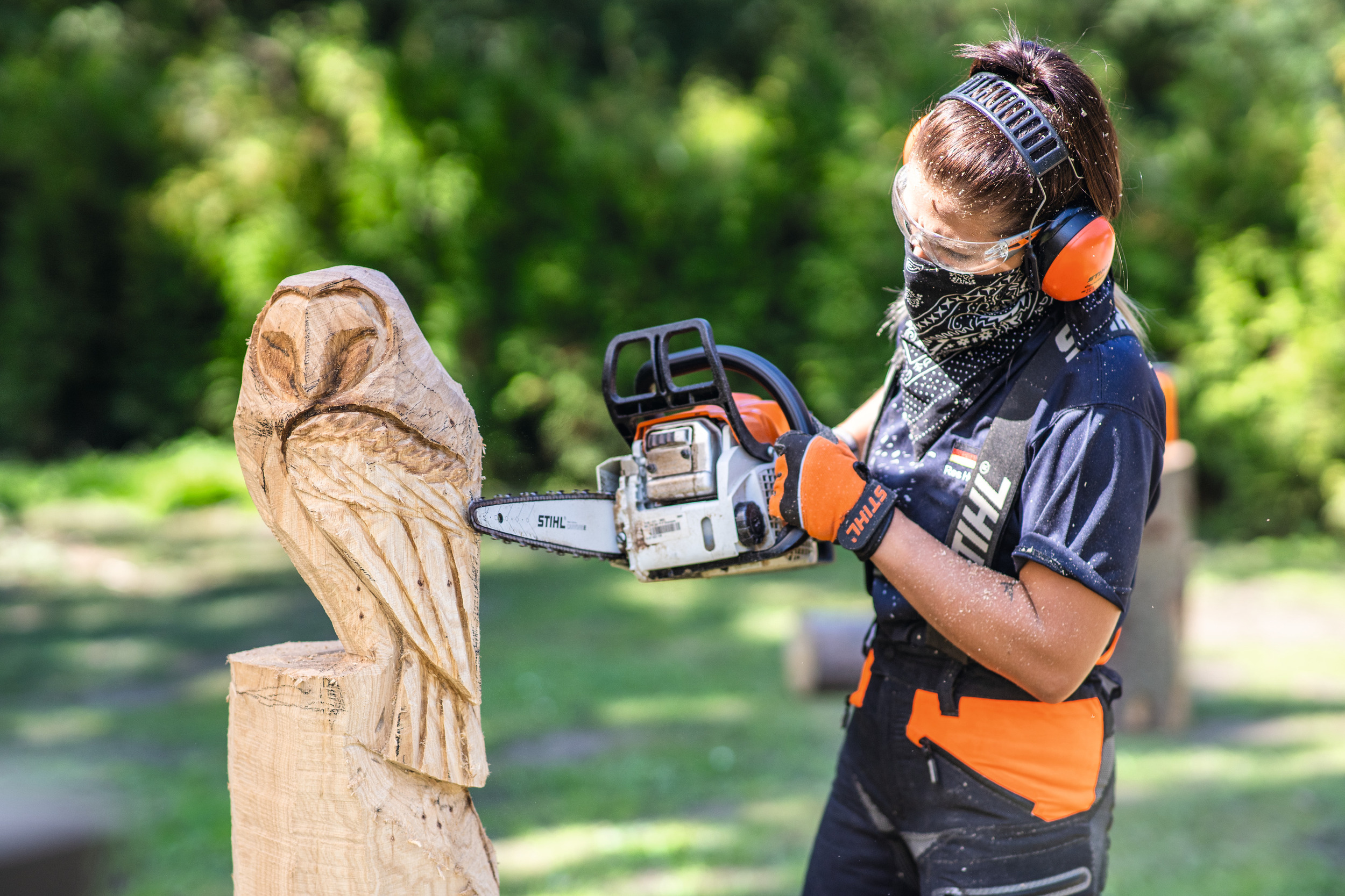 stihl_equipos-de-jardineria_motosierra-stihl-ms-170_3