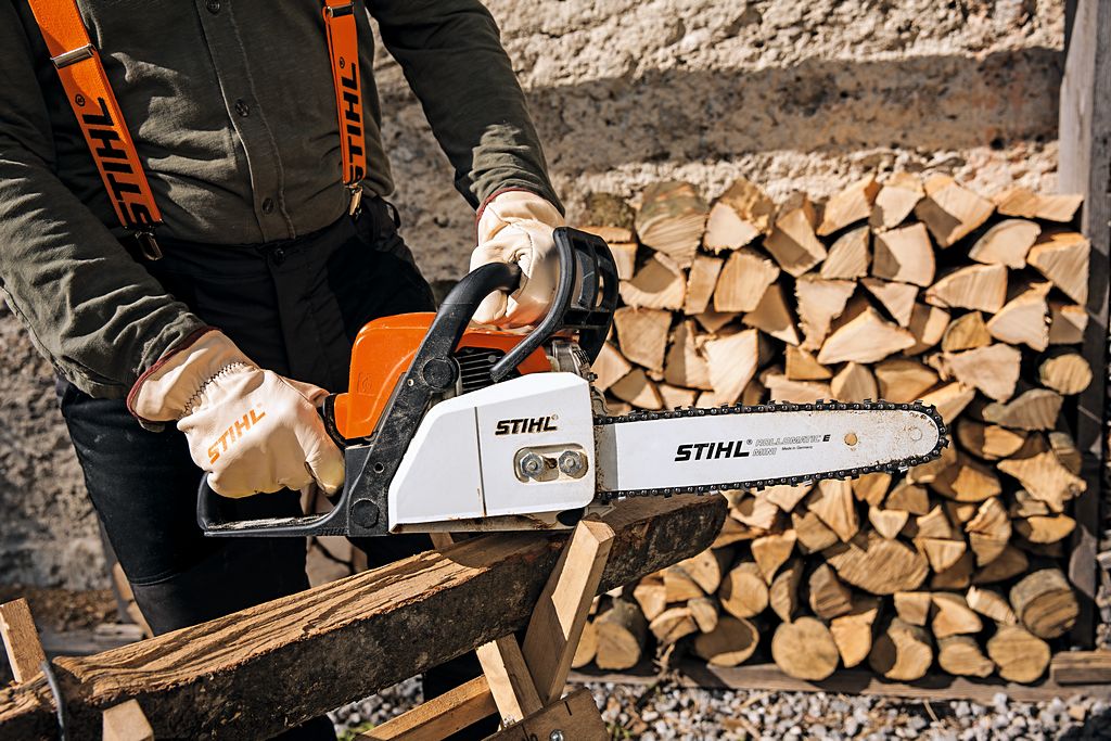 stihl_equipos-de-jardineria_motosierra-stihl-ms-170_4