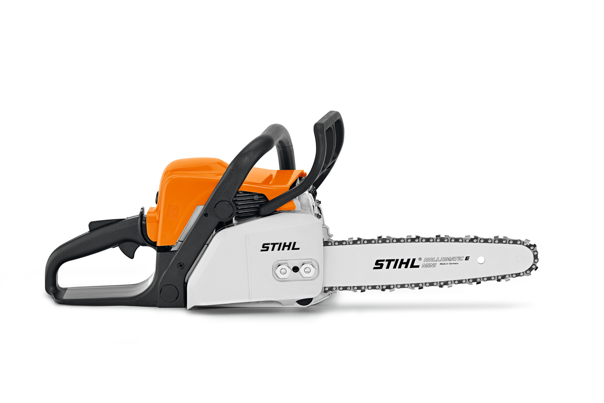 stihl_equipos-de-jardineria_motosierra-stihl-ms-180_1