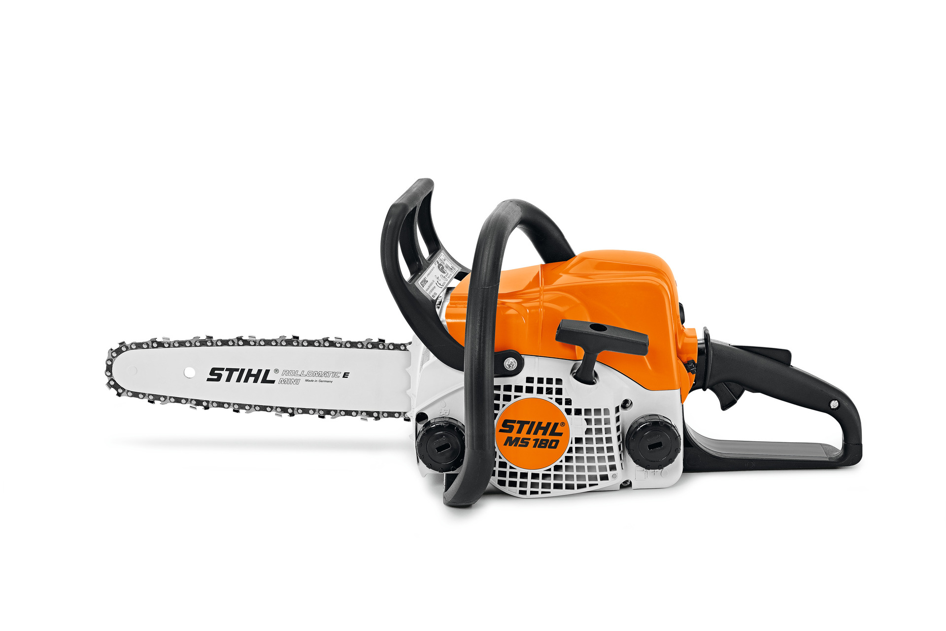 stihl_equipos-de-jardineria_motosierra-stihl-ms-180_2