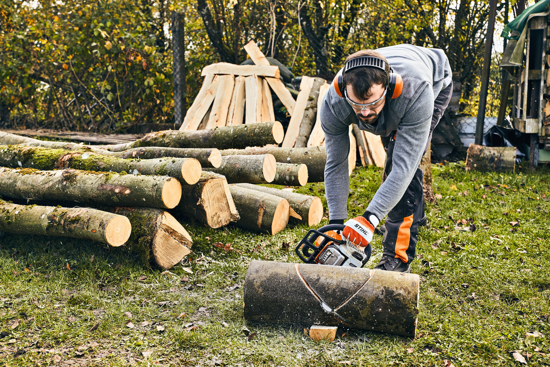 stihl_equipos-de-jardineria_motosierra-stihl-ms-180_3
