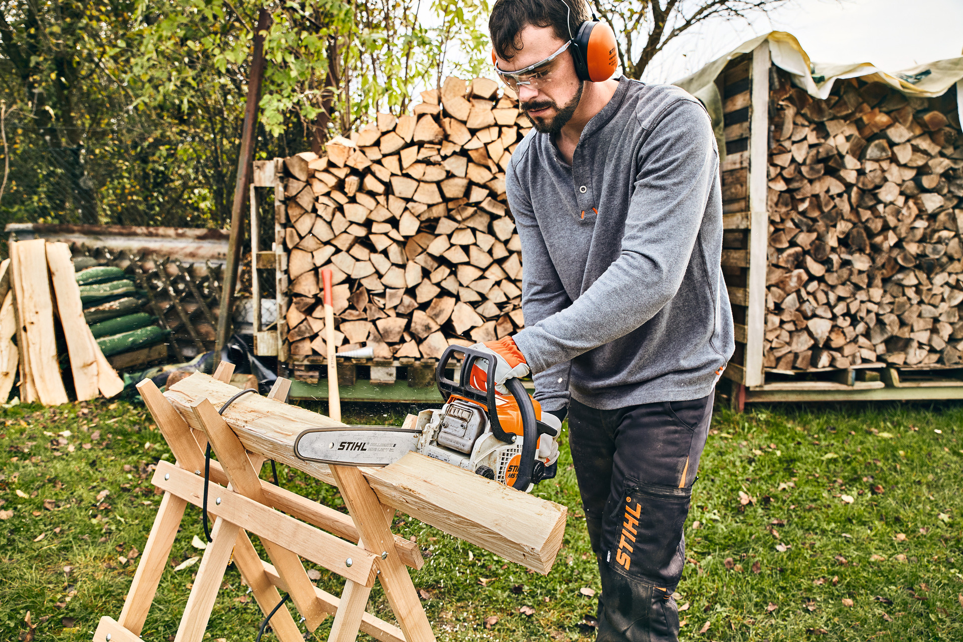 stihl_equipos-de-jardineria_motosierra-stihl-ms-180_4
