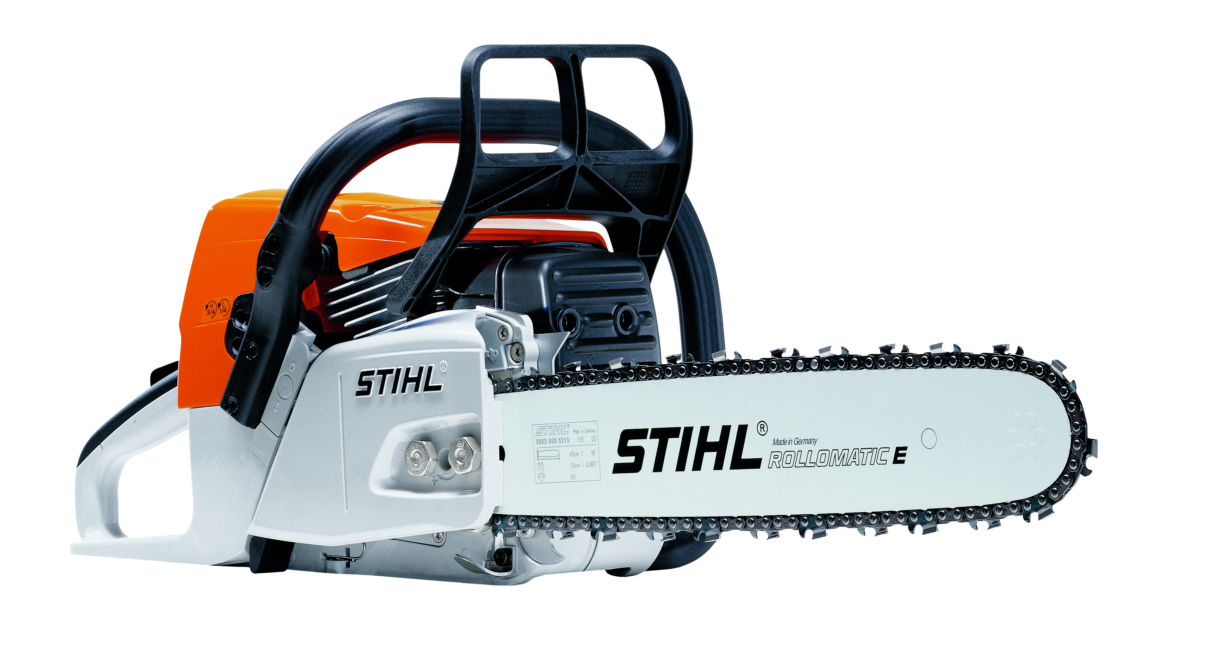 stihl_equipos-de-jardineria_motosierra-stihl-ms-361_2