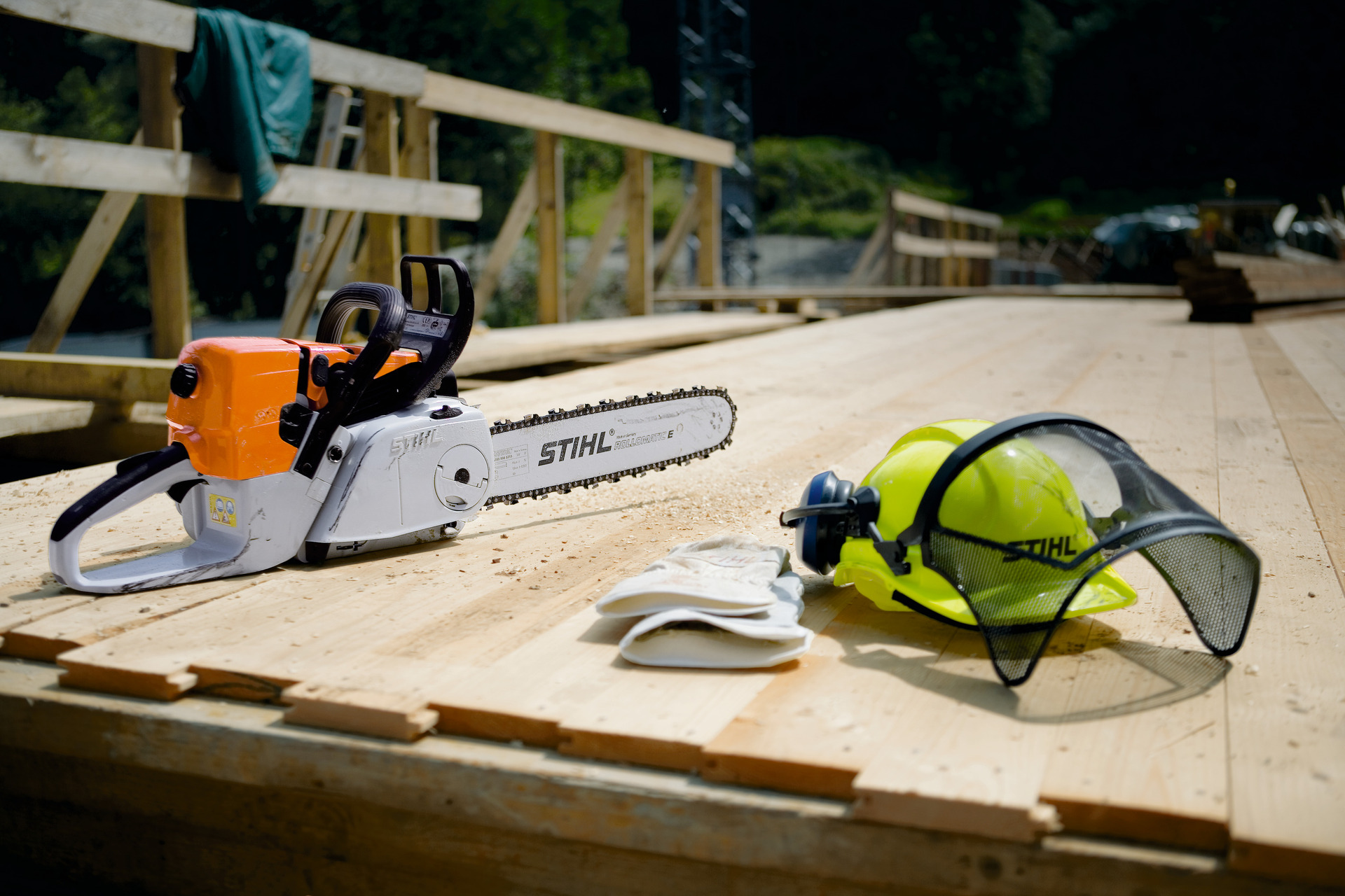 stihl_equipos-de-jardineria_motosierra-stihl-ms-361_4