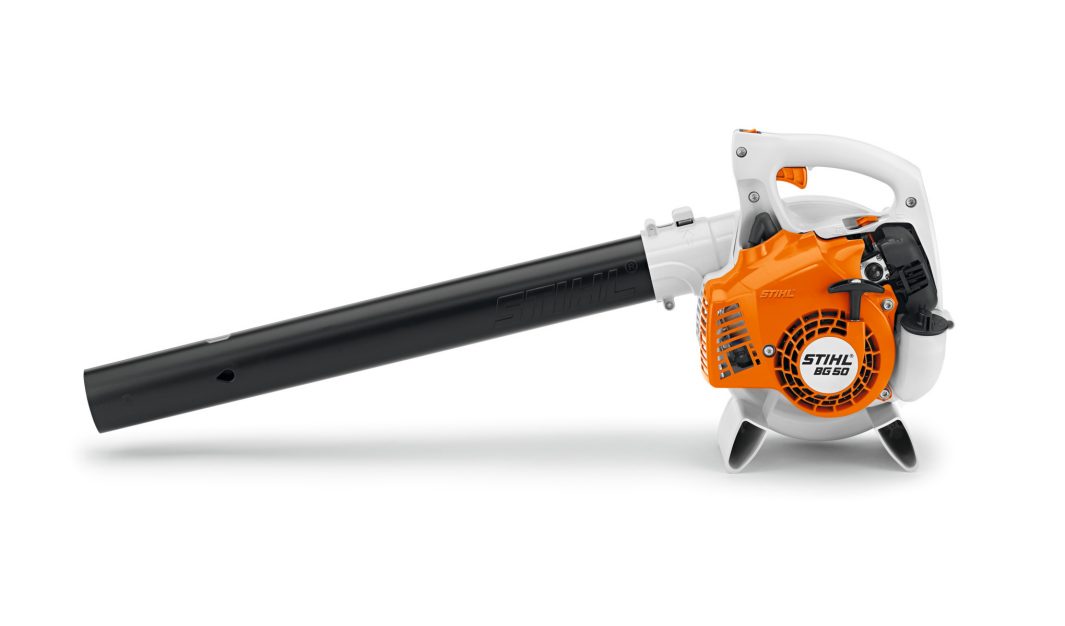 stihl_equipos-de-jardineria_sopladora-a-combustion-stihl-bg50_1