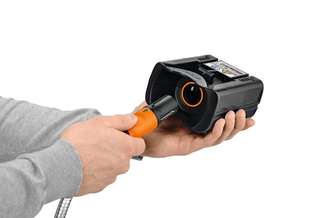 stihl_equipos-de-jardineria_sopladora-a-combustion-stihl-bg50_3