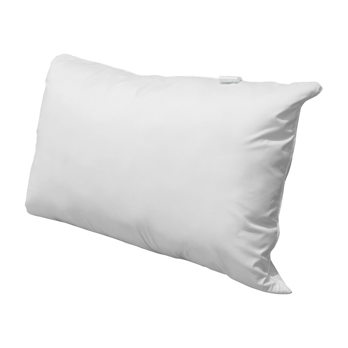 superspuma_cabeceras-camas-y-sommier_almohada-silicon-talla-media-045x065_1