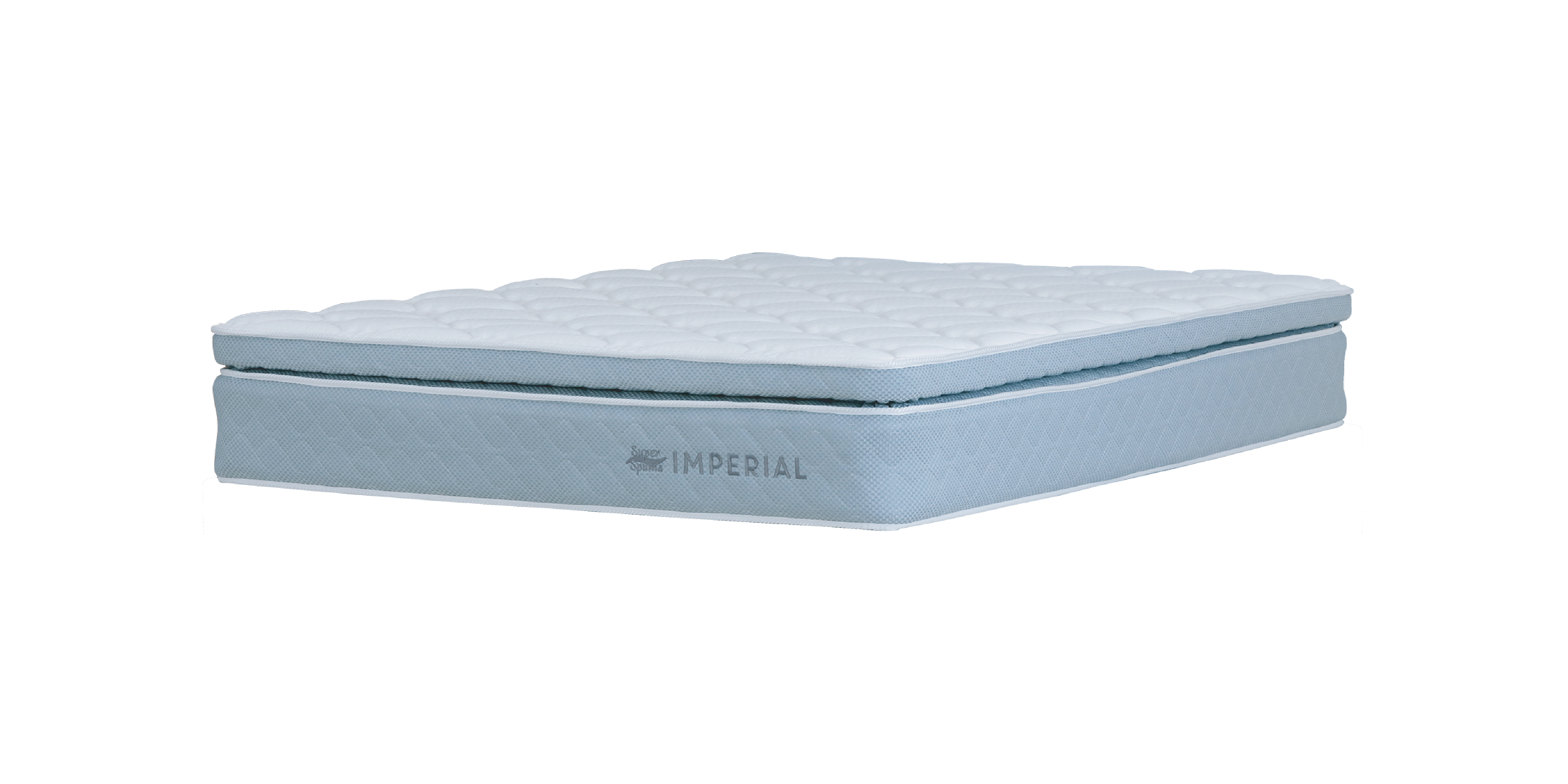 superspuma_camas-y-sommier_colchon-imperial-200x200_2