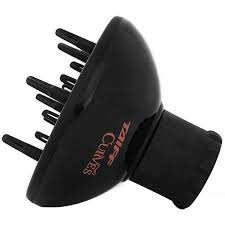 taiff_alisador-y-rizadores_difusor-curves_1