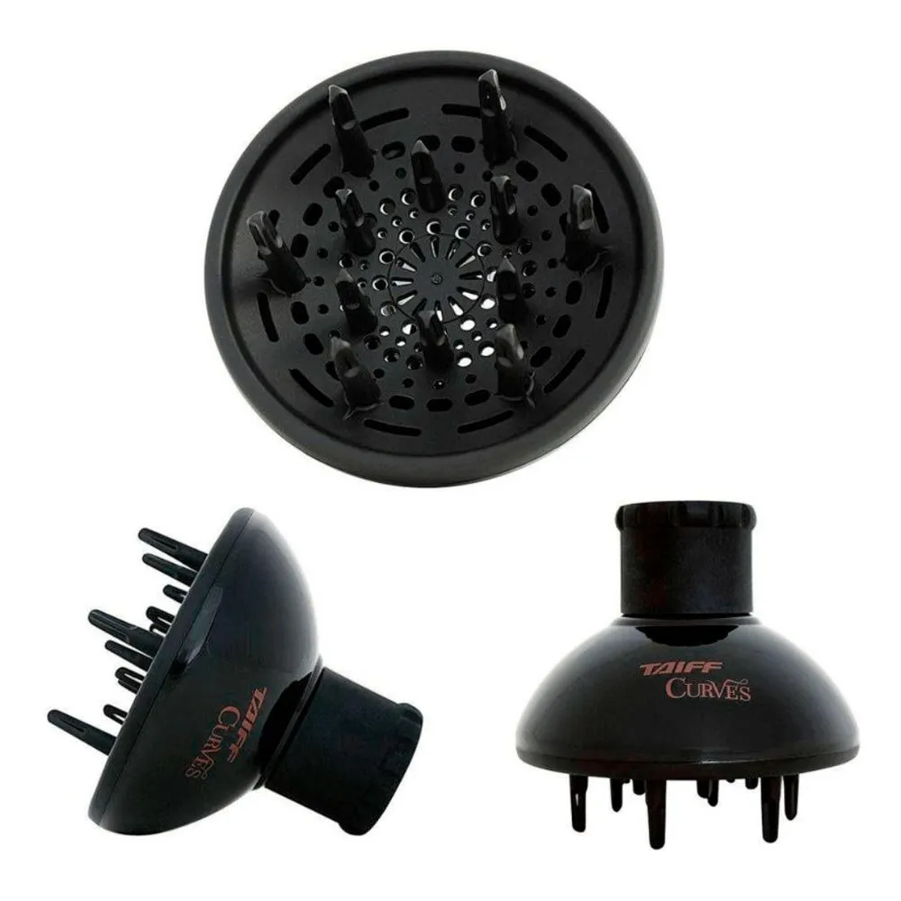 taiff_alisador-y-rizadores_difusor-de-cabello-taiff-curves_1
