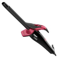 taiff_alisador-y-rizadores_ondulador-curves-19mm-34-210c-cable-3-metros_1