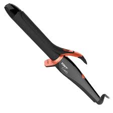 taiff_alisador-y-rizadores_ondulador-curves-25mm-1-210c-cable-3-metros_1