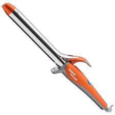 taiff_alisador-y-rizadores_ondulador-vulcan-25mm-1-220c-cable-25-metros_1
