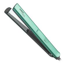 taiff_alisador-y-rizadores_planchita-fox-ion-3-soft-green-150c-230c-cable-3-metros_1