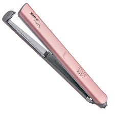 taiff_alisador-y-rizadores_planchita-fox-ion-3-soft-rose-150c-230c-cable-3-metros_1